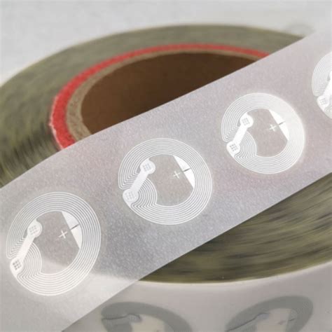 hf rfid tags price|13.56 mhz rfid tags.